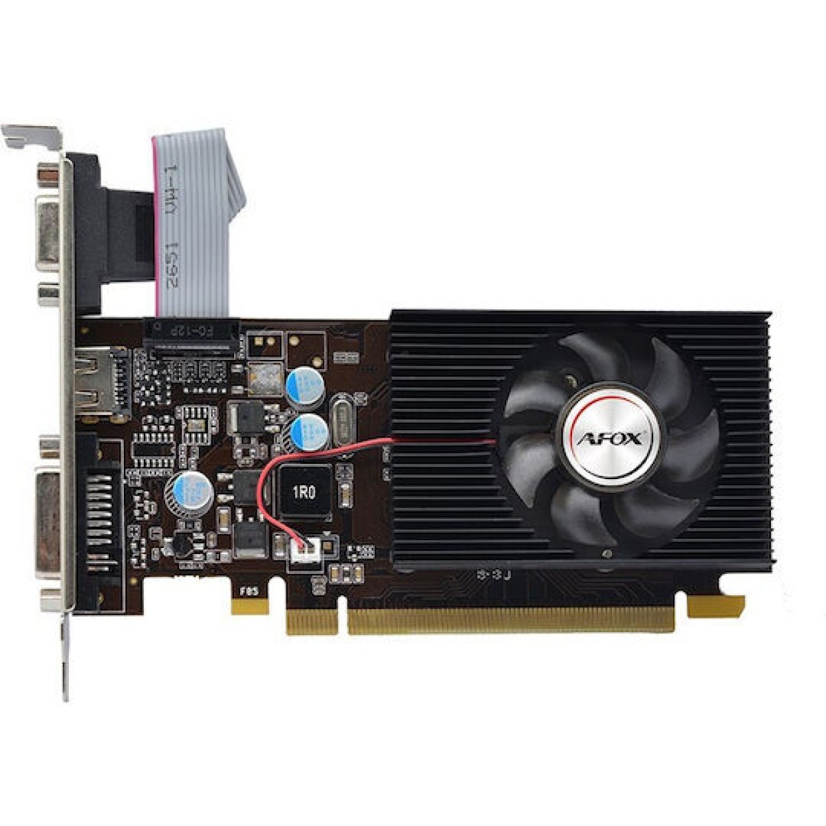 Inno 3D GeForce RTX 5080 16GB GDDR7 X3 Κάρτα Γραφικών