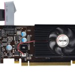 Inno 3D GeForce RTX 5080 16GB GDDR7 X3 Κάρτα Γραφικών