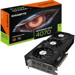 Inno 3D GeForce RTX 5080 16GB GDDR7 X3 Κάρτα Γραφικών