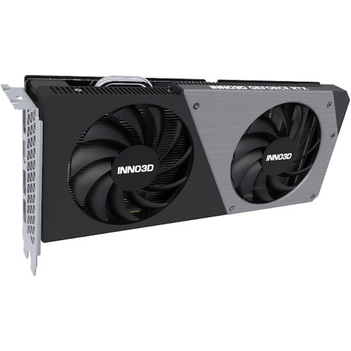 Inno 3D GeForce RTX 5080 16GB GDDR7 X3 Κάρτα Γραφικών