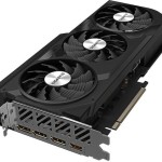 Inno 3D GeForce RTX 5080 16GB GDDR7 X3 Κάρτα Γραφικών