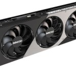 Inno 3D GeForce RTX 5070 Ti 16GB GDDR7 X3 OC Κάρτα Γραφικών