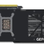 Inno 3D GeForce RTX 5070 Ti 16GB GDDR7 Κάρτα Γραφικών
