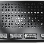 PNY GeForce RTX 5070 Ti 16GB GDDR7 Overclocked Triple Fan Plus Κάρτα Γραφικών