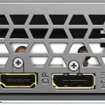 Gigabyte GeForce RTX 3060 rev. 2.0 12GB GDDR6 GAMING OC Κάρτα Γραφικών