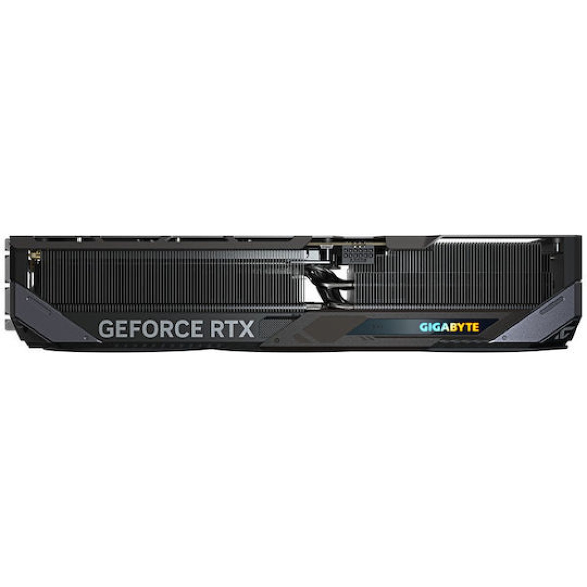 Gigabyte GeForce RTX 5090 32GB GDDR7 GAMING OC Κάρτα Γραφικών