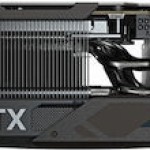 Gigabyte GeForce RTX 5090 32GB GDDR7 GAMING OC Κάρτα Γραφικών