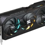 Gigabyte GeForce RTX 5090 32GB GDDR7 GAMING OC Κάρτα Γραφικών