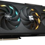 Gigabyte GeForce RTX 5090 32GB GDDR7 GAMING OC Κάρτα Γραφικών