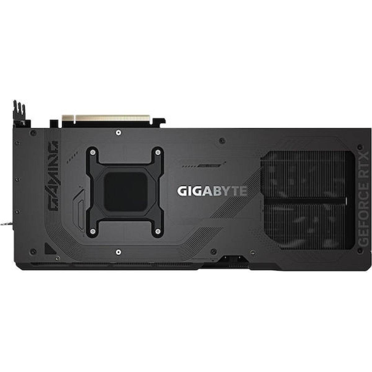 Gigabyte GeForce RTX 5090 32GB GDDR7 GAMING OC Κάρτα Γραφικών