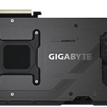 Gigabyte GeForce RTX 5090 32GB GDDR7 GAMING OC Κάρτα Γραφικών