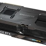 Gigabyte GeForce RTX 5090 32GB GDDR7 GAMING OC Κάρτα Γραφικών