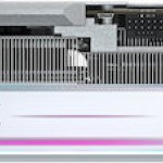 Gigabyte GeForce RTX 5090 32GB GDDR7 MASTER ICE 32G Κάρτα Γραφικών