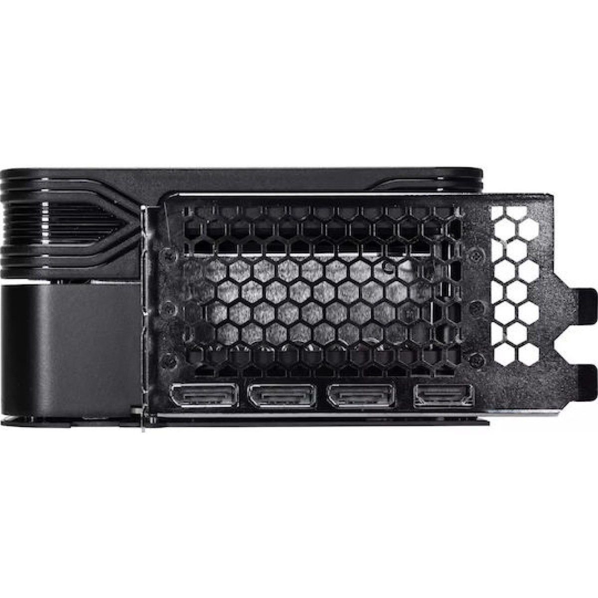 Palit GeForce RTX 5090 32GB GDDR7 GameRock Κάρτα Γραφικών