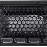 Palit GeForce RTX 5090 32GB GDDR7 GameRock Κάρτα Γραφικών