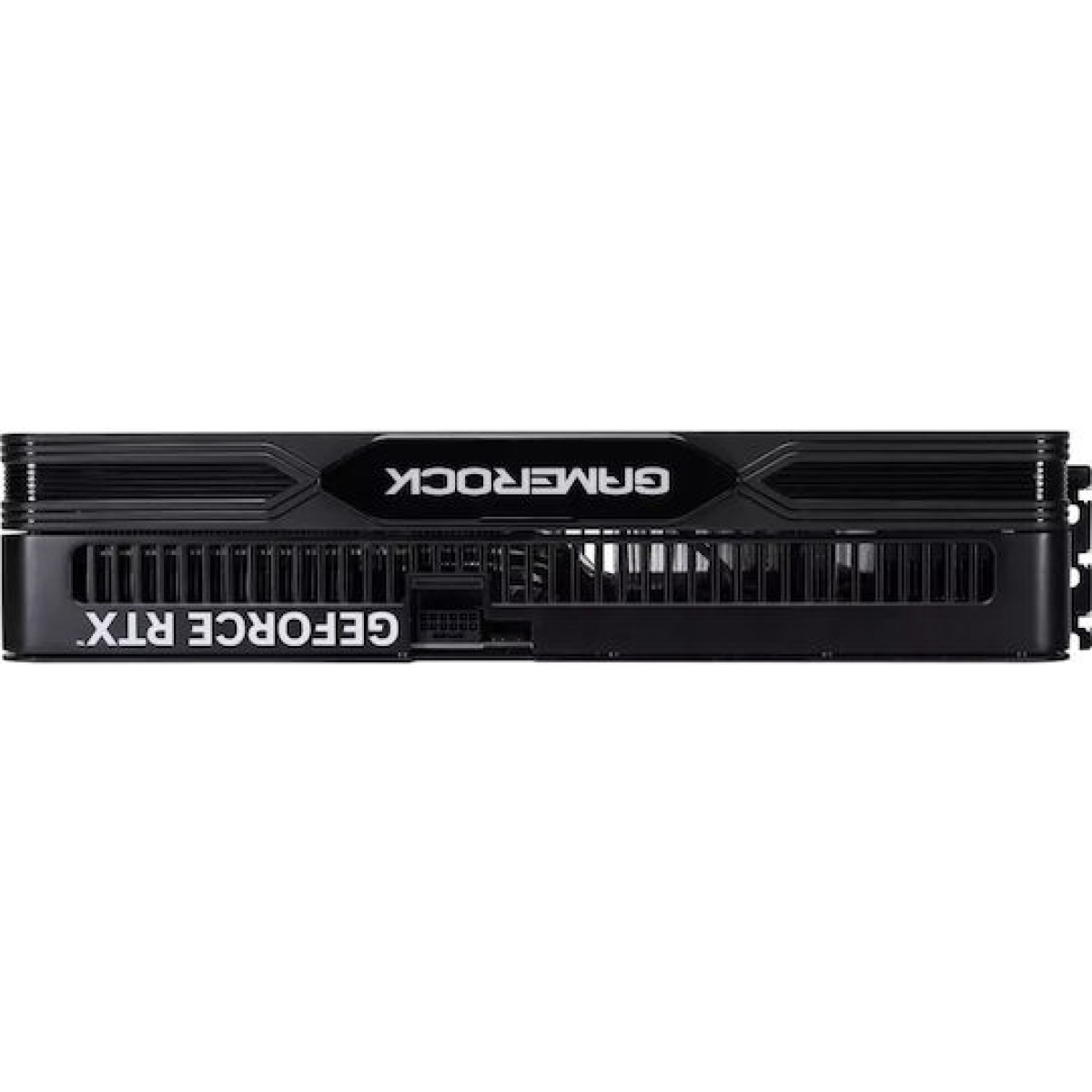 Palit GeForce RTX 5090 32GB GDDR7 GameRock Κάρτα Γραφικών