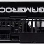 Palit GeForce RTX 5090 32GB GDDR7 GameRock Κάρτα Γραφικών