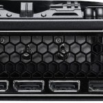 Palit GeForce RTX 5080 rev. 1.0 16GB GDDR7 Κάρτα Γραφικών
