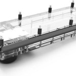 Alphacool 15488 Ανταλλακτικό & Αξεσουάρ Συστήματος Ψύξης Υπολογιστή Αντλία & Δεξαμενή