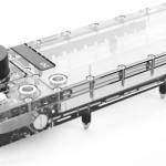 Alphacool 15488 Ανταλλακτικό & Αξεσουάρ Συστήματος Ψύξης Υπολογιστή Αντλία & Δεξαμενή