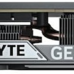 Gigabyte GeForce RTX 5060 8GB GDDR7 Windforce Max OC Κάρτα Γραφικών