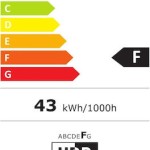 AOC AGON Pro AG456UCZD OLED Curved Gaming Monitor 44.5