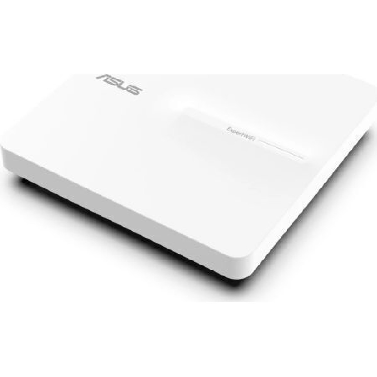 Asus ExpertWiFi EBA63 WiFi Mesh Network Access Point Wi‑Fi 6 Dual Band (2.4 & 5GHz)