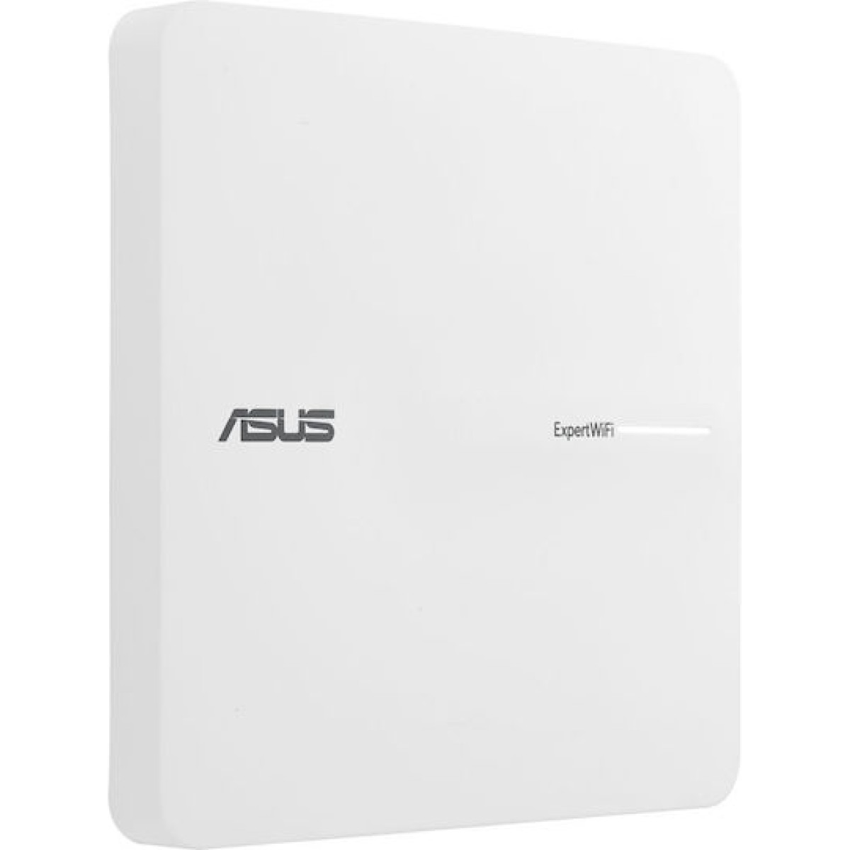 Asus ExpertWiFi EBA63 WiFi Mesh Network Access Point Wi‑Fi 6 Dual Band (2.4 & 5GHz)
