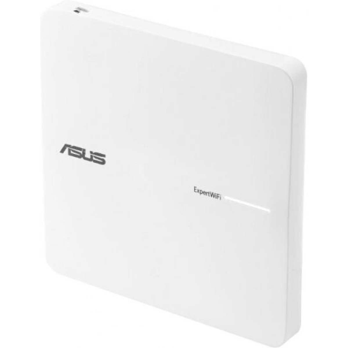 Asus ExpertWiFi EBA63 WiFi Mesh Network Access Point Wi‑Fi 6 Dual Band (2.4 & 5GHz)