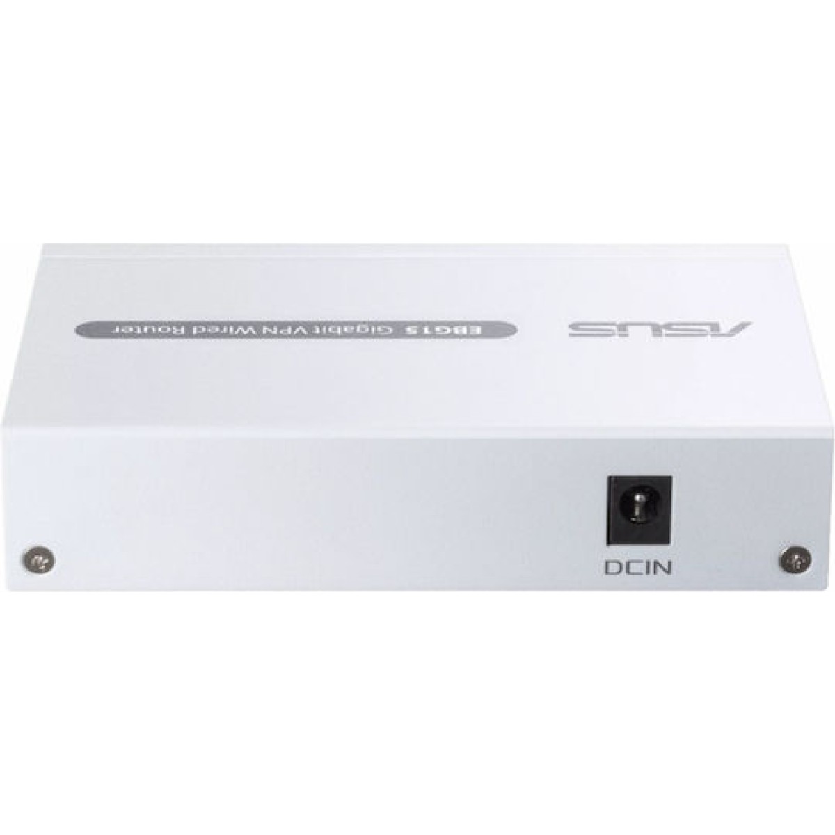 Asus EBG15 Ασύρματο Router με 4 Θύρες Ethernet