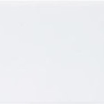 Asus EBG15 Ασύρματο Router με 4 Θύρες Ethernet