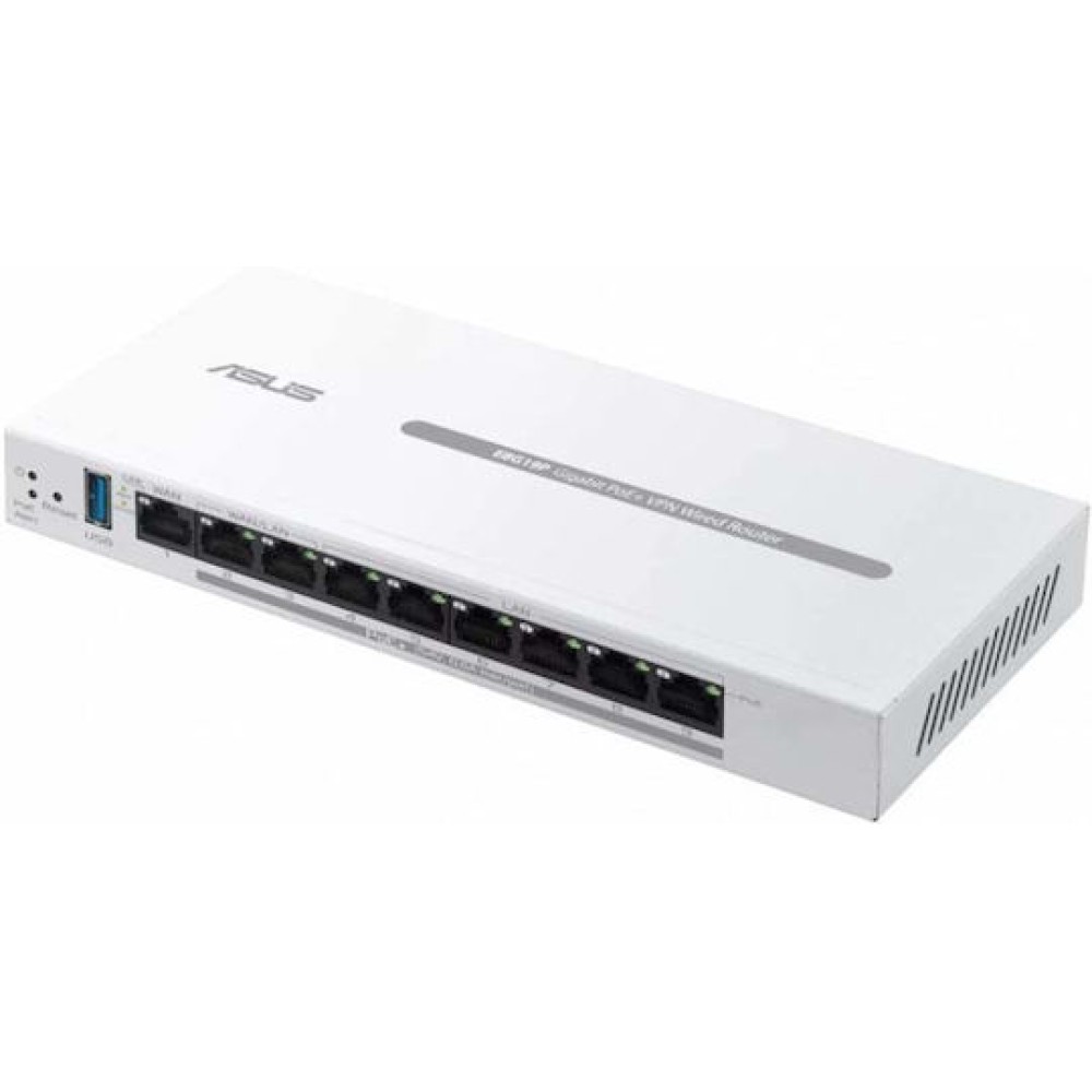 Asus Firewall 1τμχ 90IG08C0-MO3B00