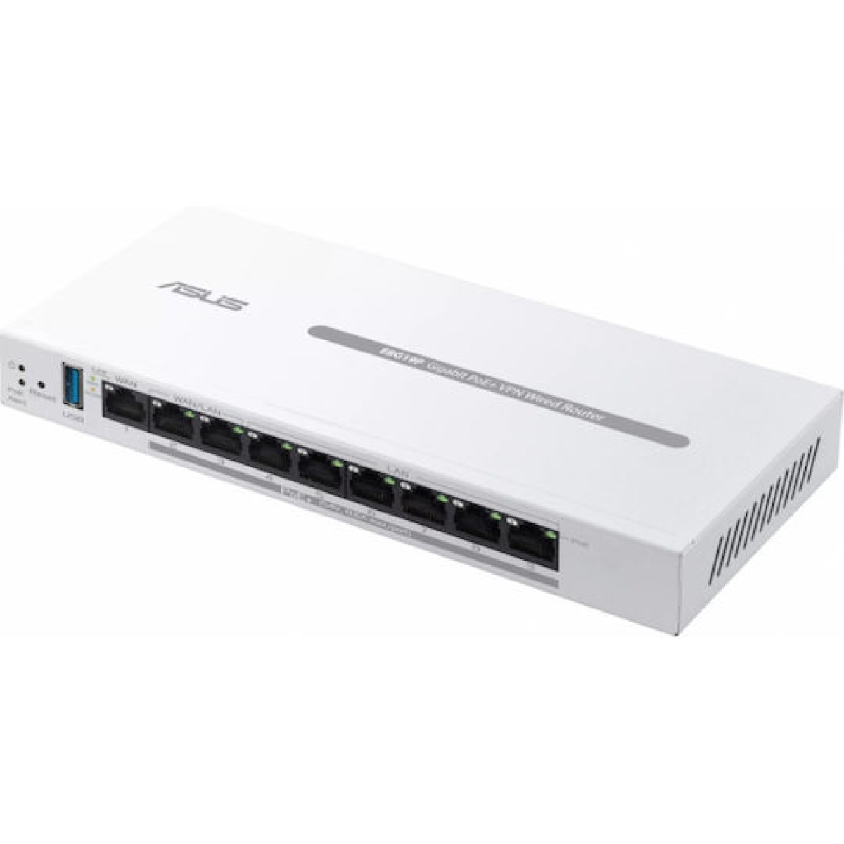 Asus Firewall 1τμχ 90IG08C0-MO3B00