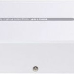 Asus Firewall 1τμχ 90IG08C0-MO3B00