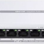 Asus Firewall 1τμχ 90IG08C0-MO3B00