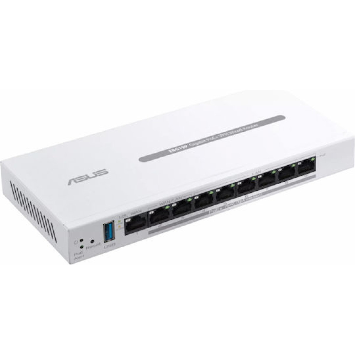 Asus Firewall 1τμχ 90IG08C0-MO3B00