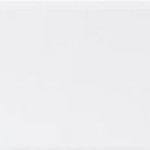 Asus ExpertWiFi EBP15 Managed PoE+ Switch με 5 Θύρες Ethernet και 5 SFP Θύρες