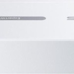 Asus ExpertWiFi EBP15 Managed PoE+ Switch με 5 Θύρες Ethernet και 5 SFP Θύρες