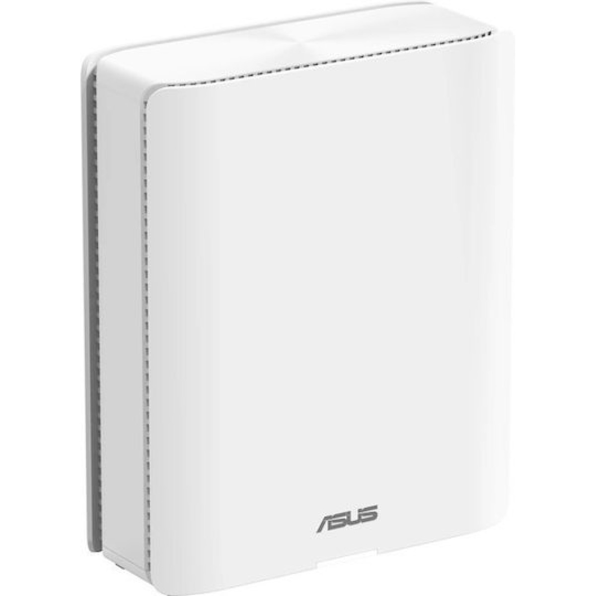 Asus ZenWiFi BQ16 Access Point Wi‑Fi 7 Quad Band (2.4 & 5 & 5 & 6GHz) Λευκό