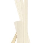 Asus ZenWiFi BQ16 Access Point Wi‑Fi 7 Quad Band (2.4 & 5 & 5 & 6GHz) Λευκό