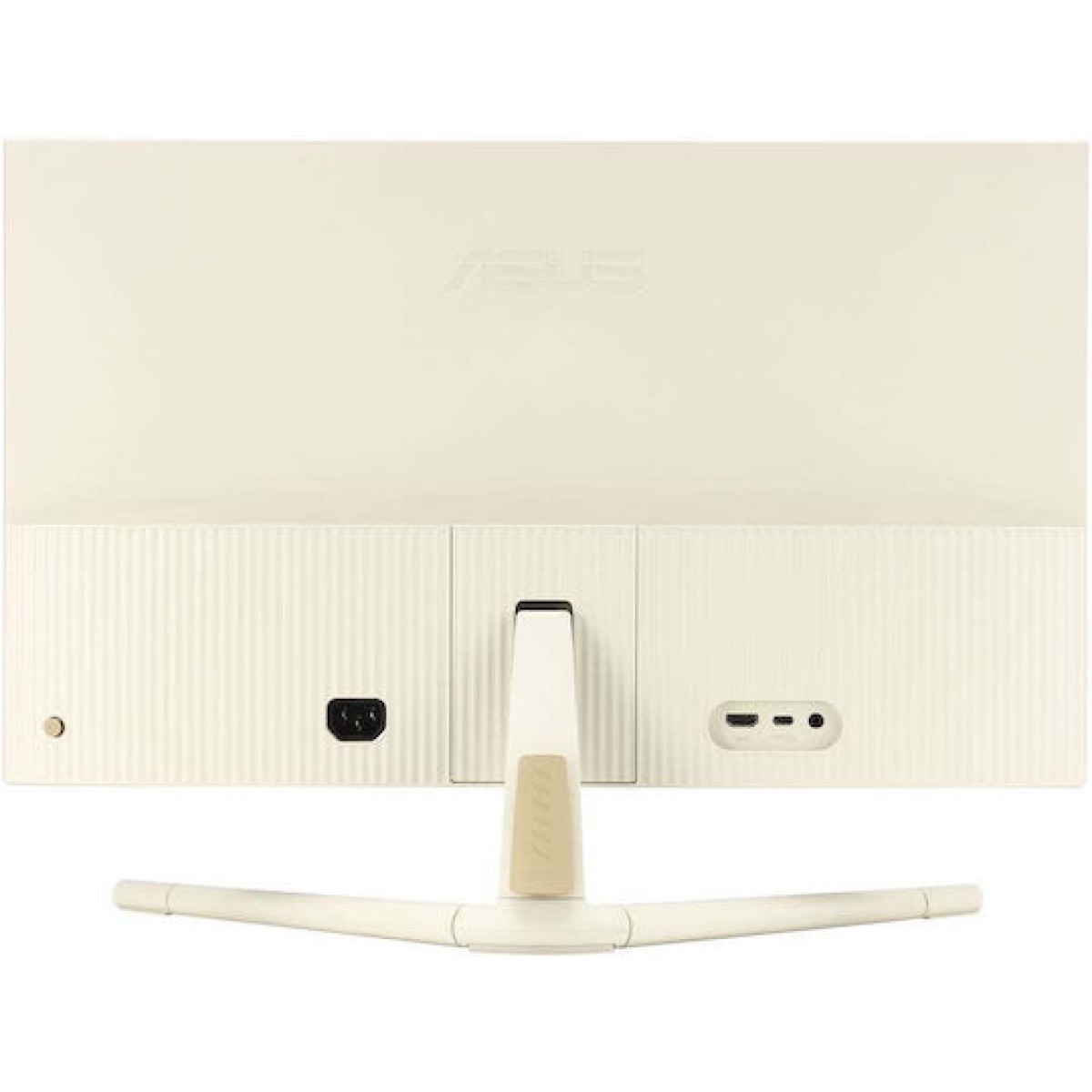 Asus ZenWiFi BQ16 Access Point Wi‑Fi 7 Quad Band (2.4 & 5 & 5 & 6GHz) Λευκό