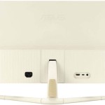 Asus ZenWiFi BQ16 Access Point Wi‑Fi 7 Quad Band (2.4 & 5 & 5 & 6GHz) Λευκό