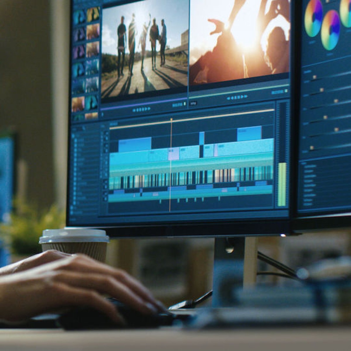 Kingston Canvas Go Plus Flash Card 1TB U3 UHS-I