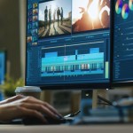 Kingston Canvas Go Plus Flash Card 1TB U3 UHS-I