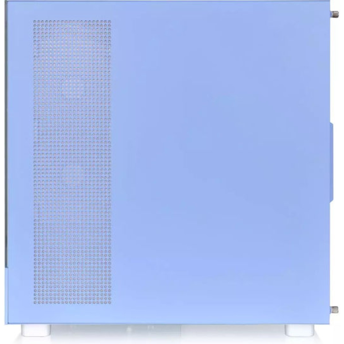 Thermaltake View 270 TG ARGB Midi Tower Κουτί Υπολογιστή με Πλαϊνό Παράθυρο Hydrangea Blue