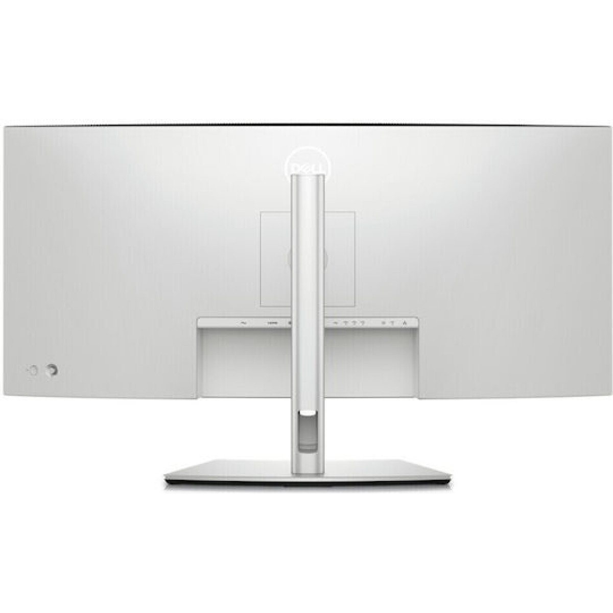 Dell UltraSharp Ultrawide IPS Curved Monitor 34