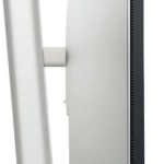 Dell UltraSharp Ultrawide IPS Curved Monitor 34