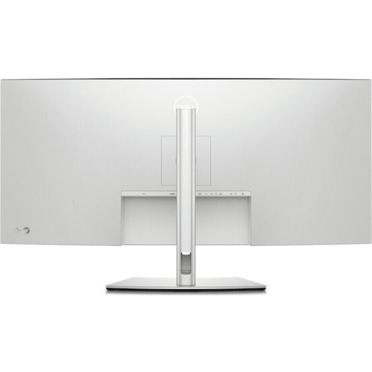 Dell UltraSharp U4025QW Ultrawide IPS HDR Curved Monitor 40