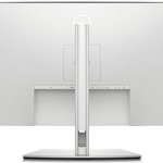 Dell UltraSharp U4025QW Ultrawide IPS HDR Curved Monitor 40