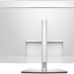 Dell UltraSharp U4025QW Ultrawide IPS HDR Curved Monitor 40